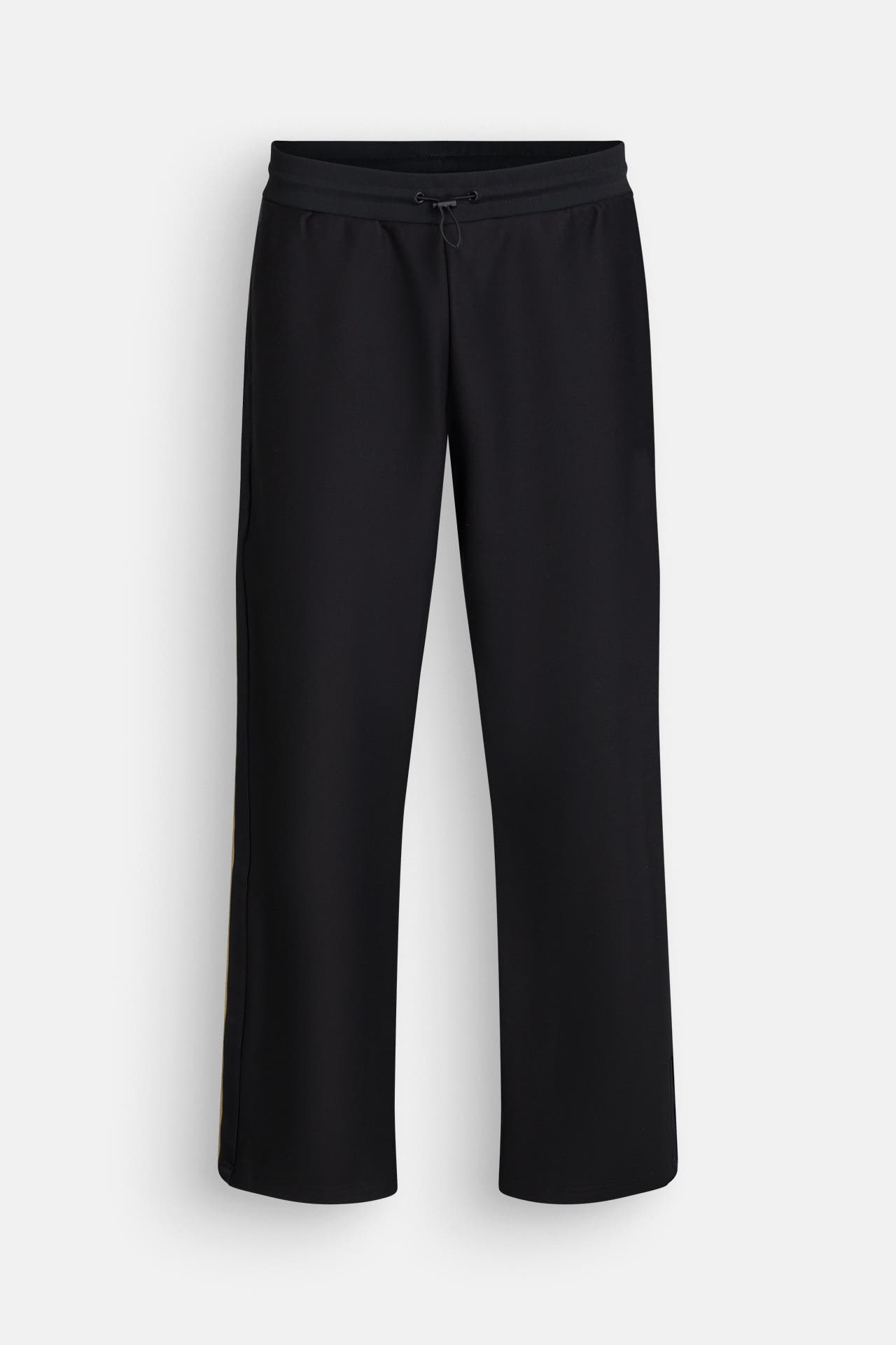 EA7 Sweatpants schwarz, Bild 1