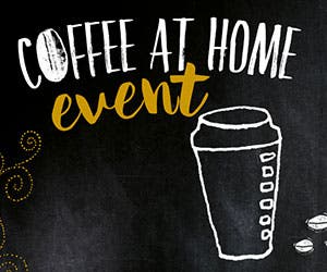 عروض أخرى خاصة بالماركة Starbucks 220502-starbucks-angebote-300x250px-1.jpg