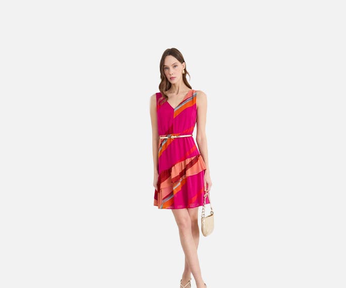 Max Mara