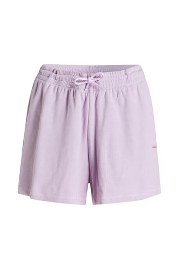 O'NEILL Shorts lavendel