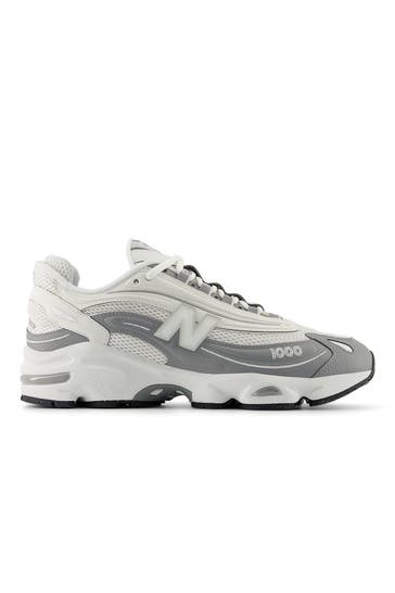 NEW BALANCE Laufschuhe 'U100' Standard Fit
