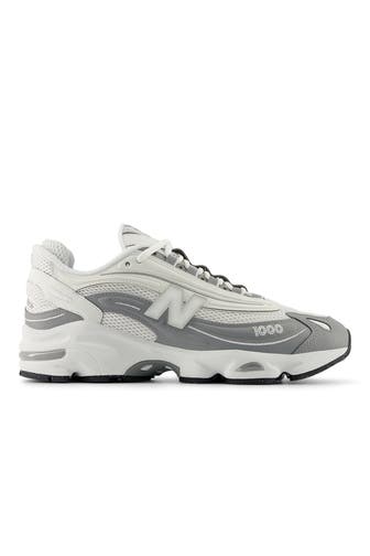 NEW BALANCE Laufschuhe '100' zweifarbig