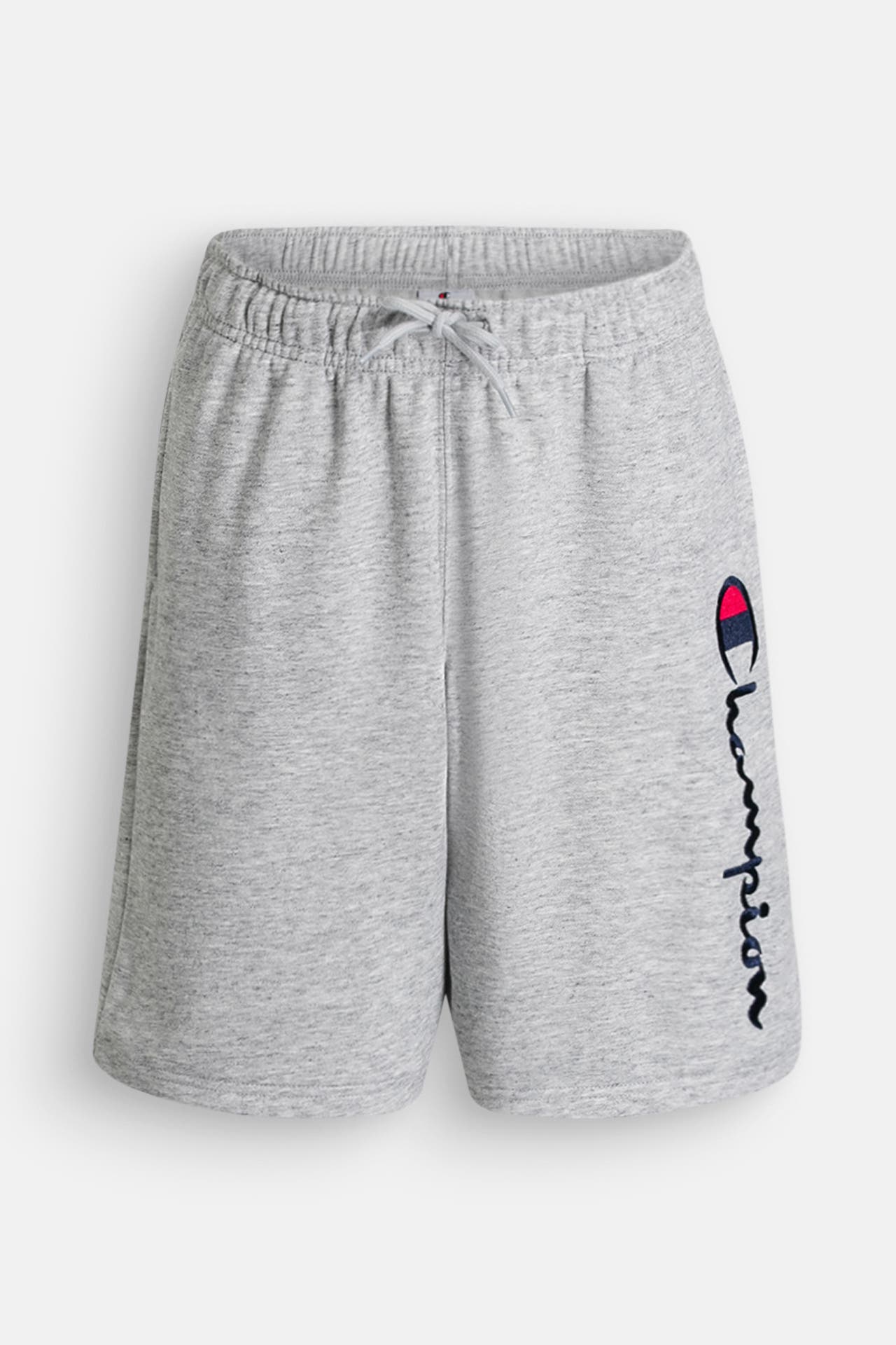 CHAMPION Shorts grau, Bild 1