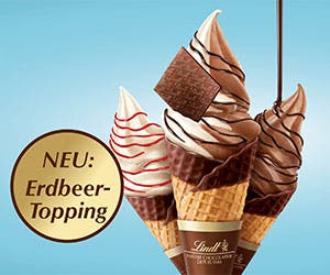 عروض أخرى خاصة بالماركة Lindt 220504-lindt-angebote-300x250px.jpg