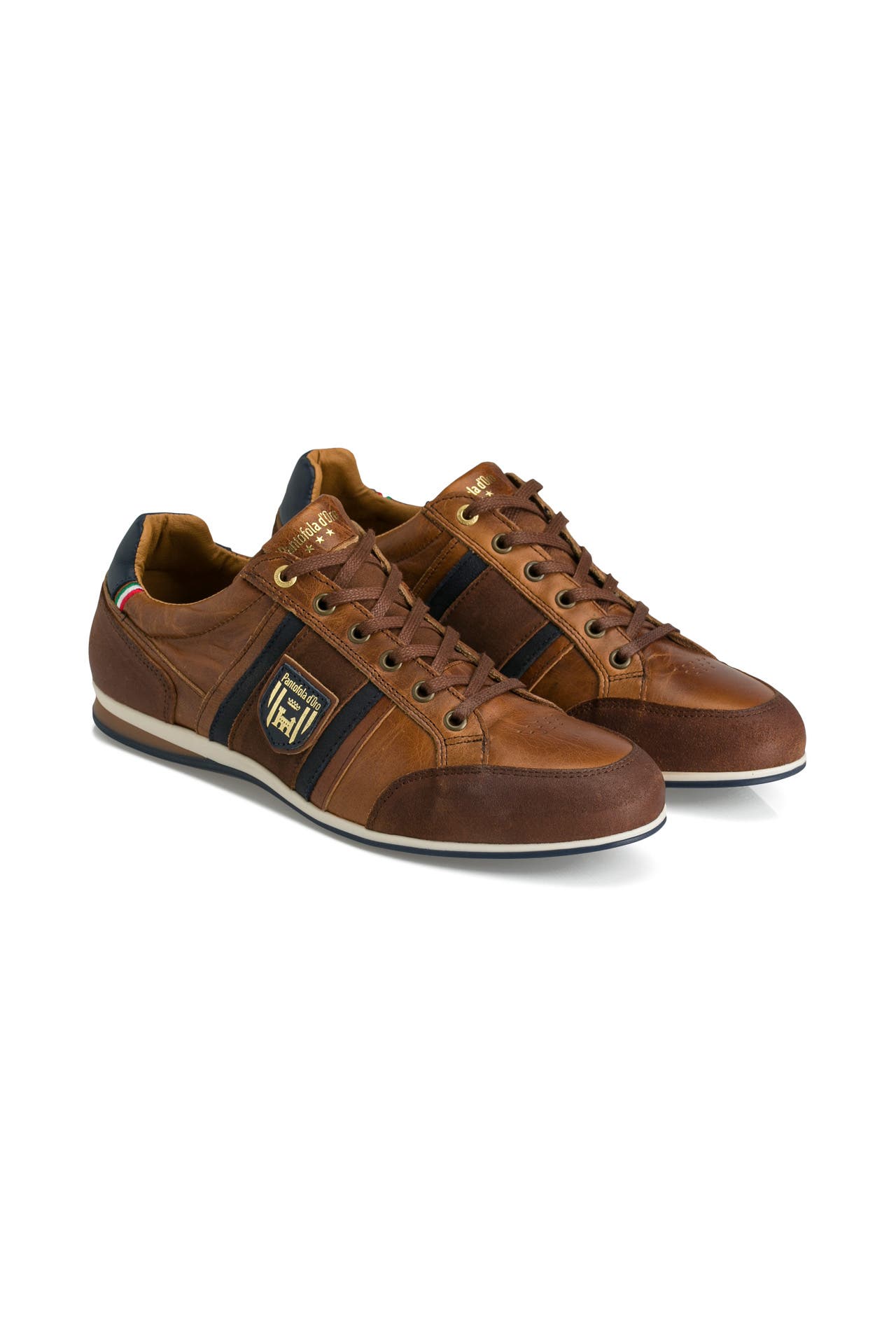 La pantofola on sale