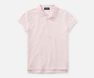Weitere Angebote der Marke Polo Ralph Lauren 220426-polo-angebote-300x250px-13.jpg