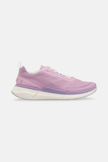 ECCO Sneaker 'Biom 2.2 W' lila
