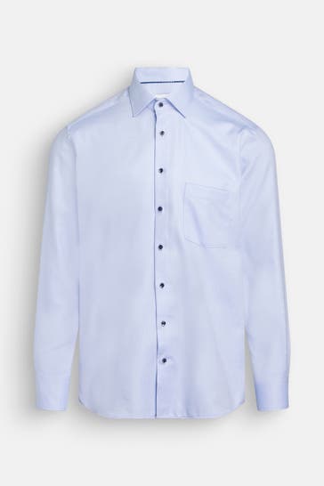 ETERNA Hemd Modern Fit