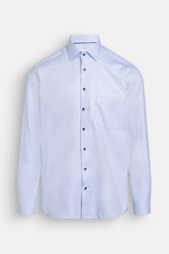 ETERNA Hemd Modern Fit