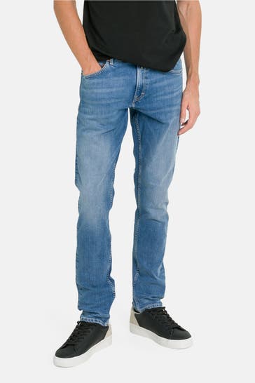 REPLAY Jeans 'Micky' slim