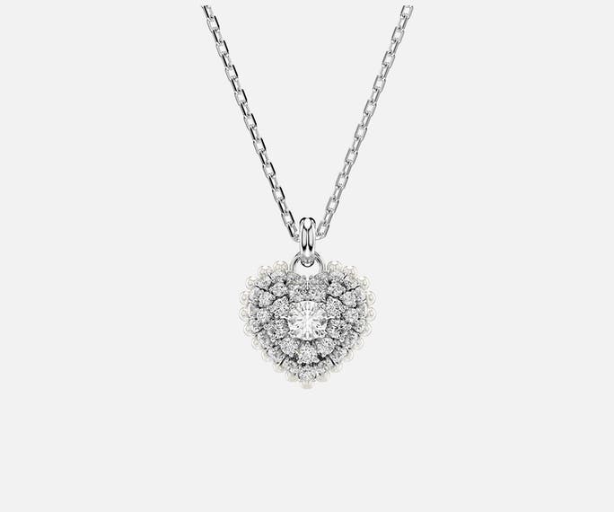 Swarovski