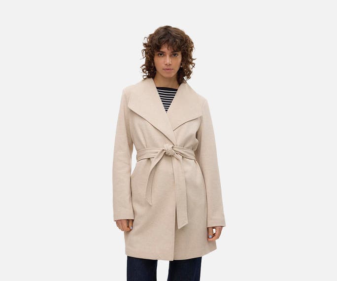 VERO MODA