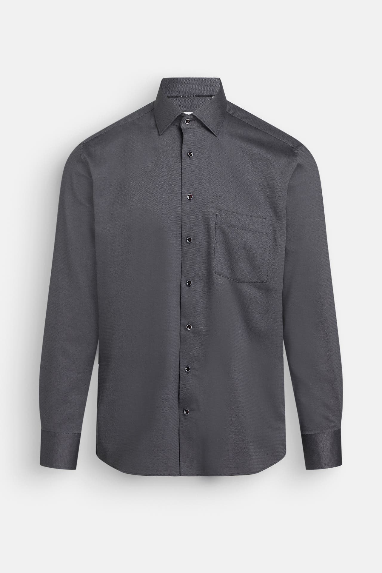 ETERNA Casual-Hemd Modern Fit, Bild 1