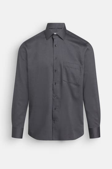 ETERNA Casual-Hemd Modern Fit