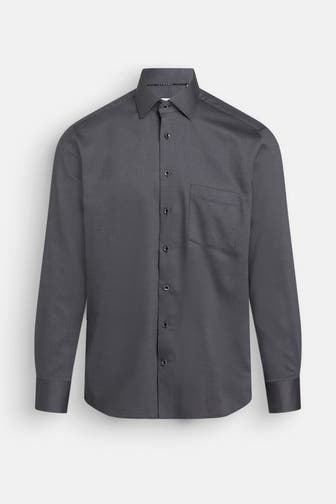 ETERNA Casual-Hemd Modern Fit