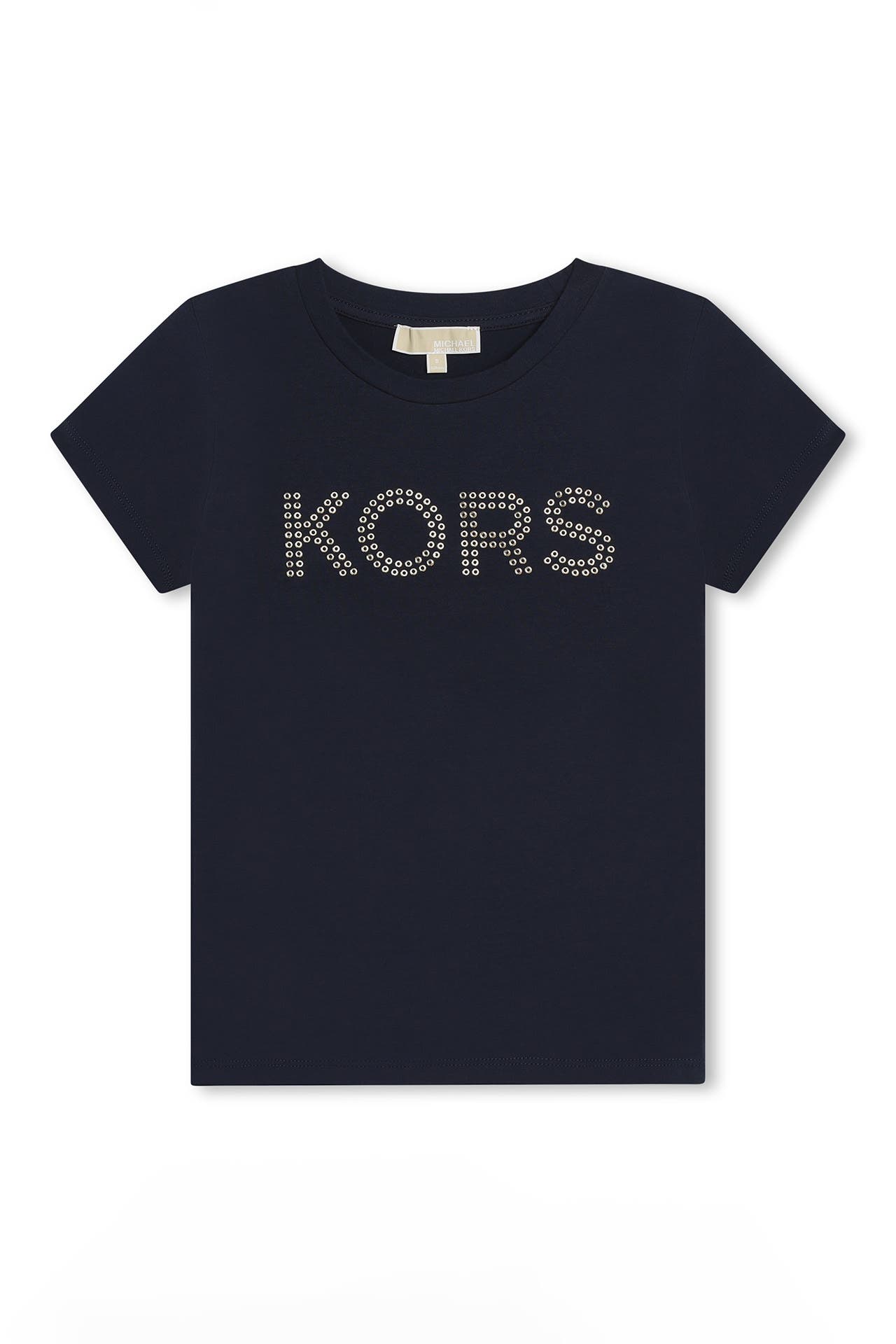 MICHAEL KORS T-Shirt navy, Bild 1