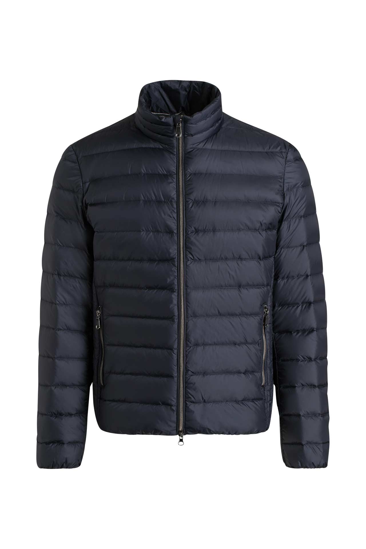 Geox steppjacke herren clearance