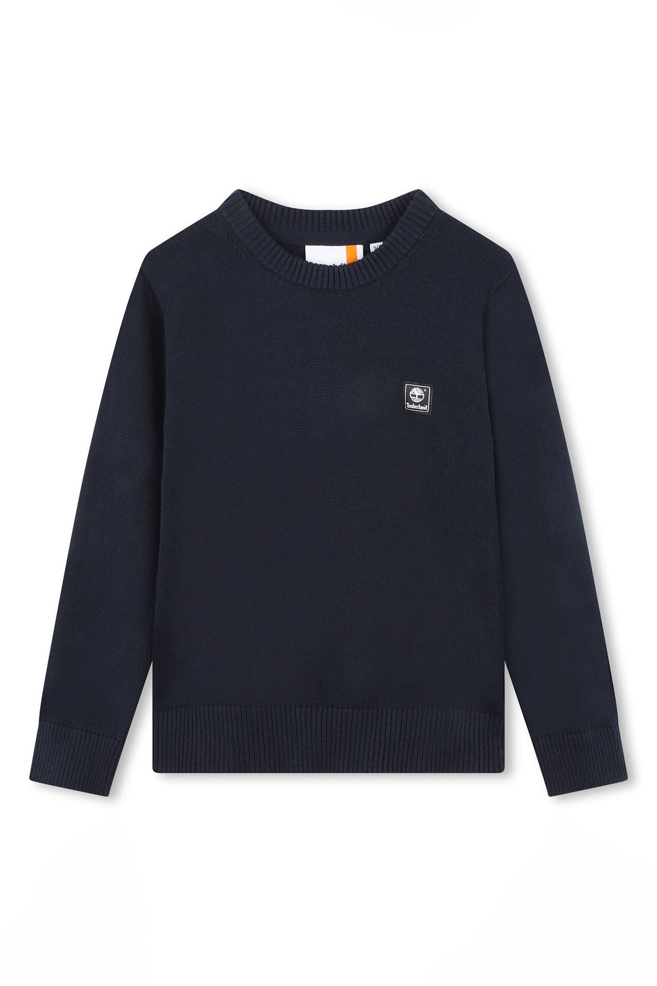 TIMBERLAND Strickpullover navy, Bild 1