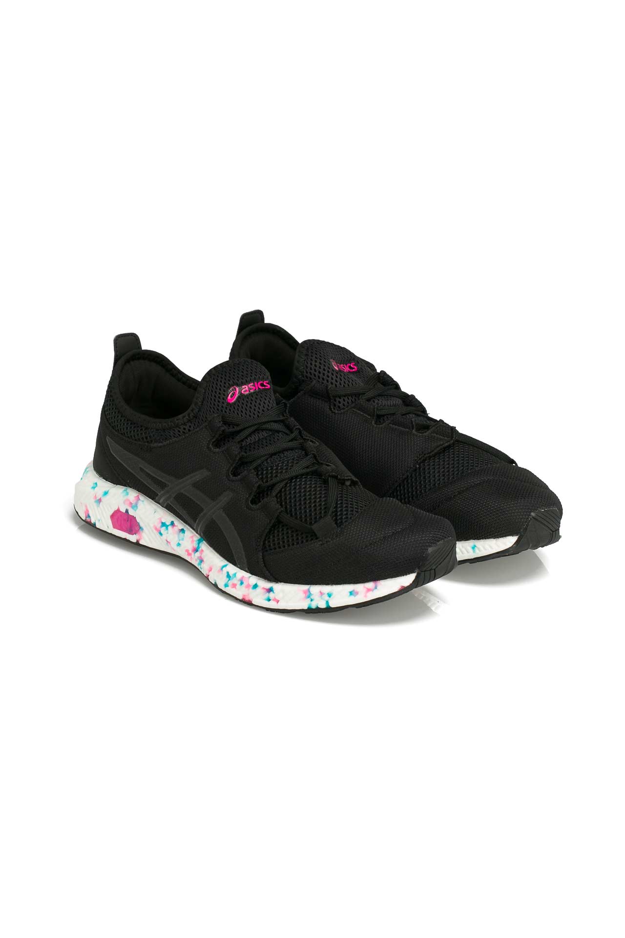 ASICS Laufschuhe HyperGel Sai gunstig online kaufen Outletcity