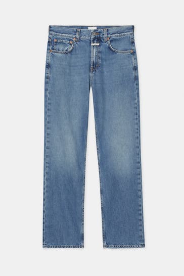 CLOSED Jeans 'Jonta' straight
