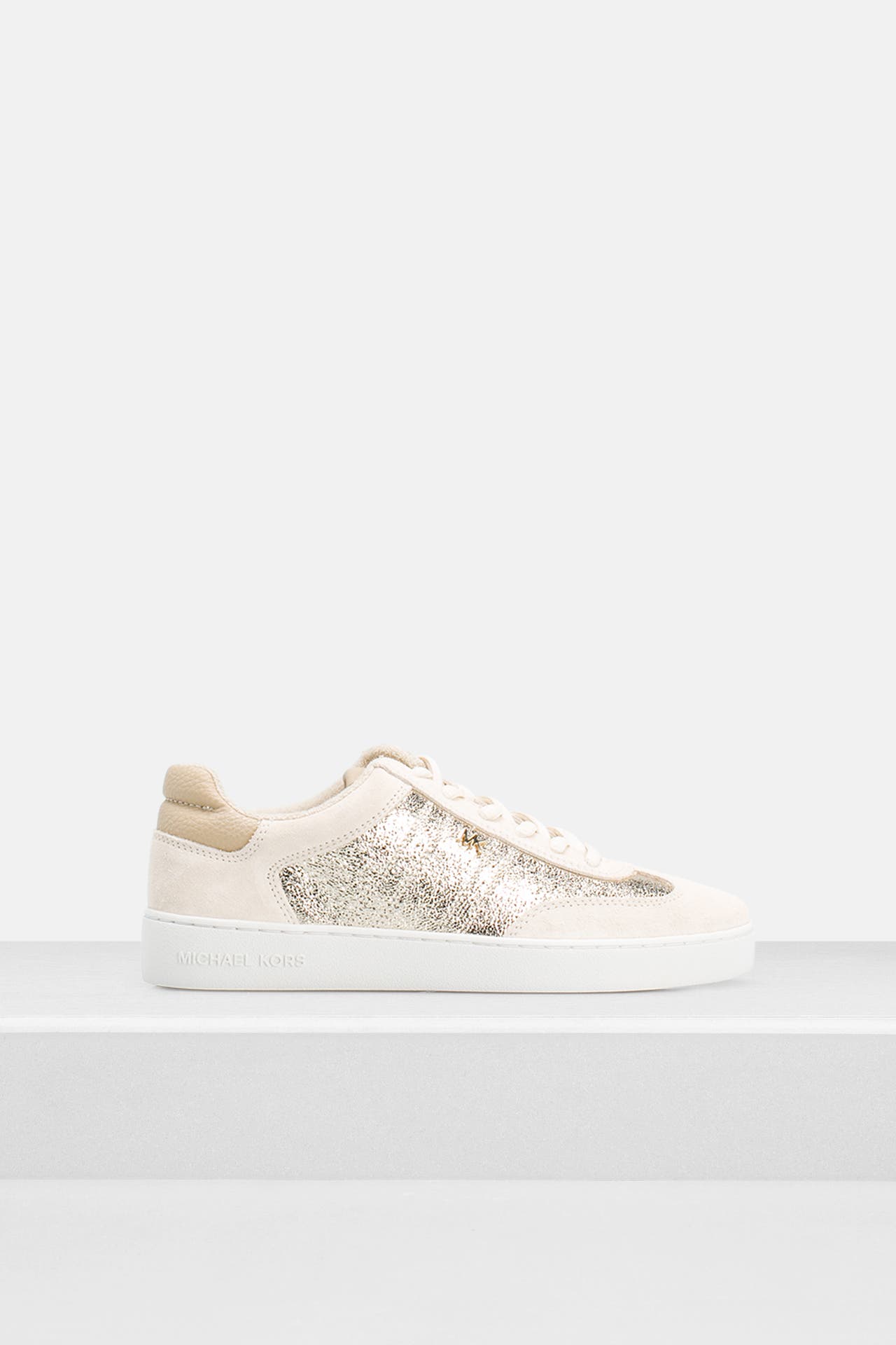 MICHAEL MICHAEL KORS Sneaker 'Cody' mehrfarbig, Bild 1