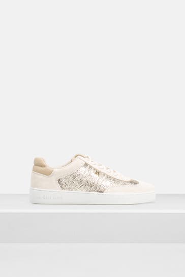 MICHAEL MICHAEL KORS Sneaker 'Cody' mehrfarbig