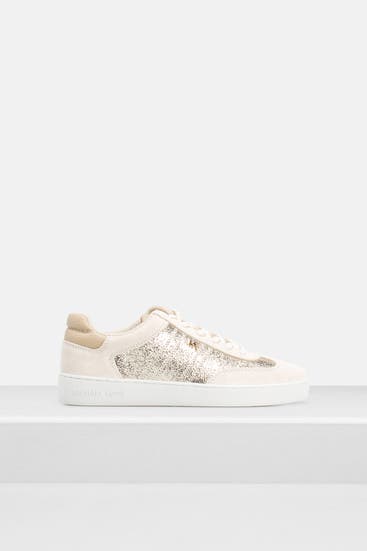 MICHAEL MICHAEL KORS - Sneaker 'Cody' mehrfarbig