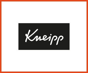 عروض أخرى خاصة بالماركة Kneipp sale_kneipp.jpg