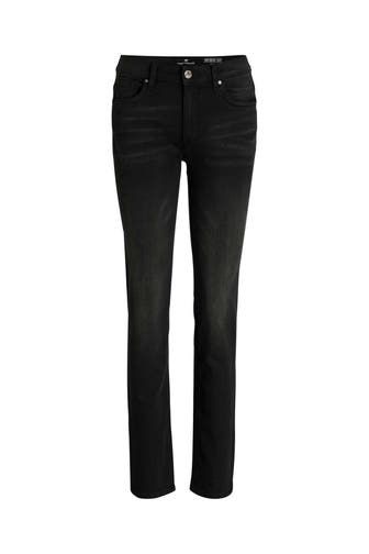 TOM TAILOR Jeans 'Kate' slim
