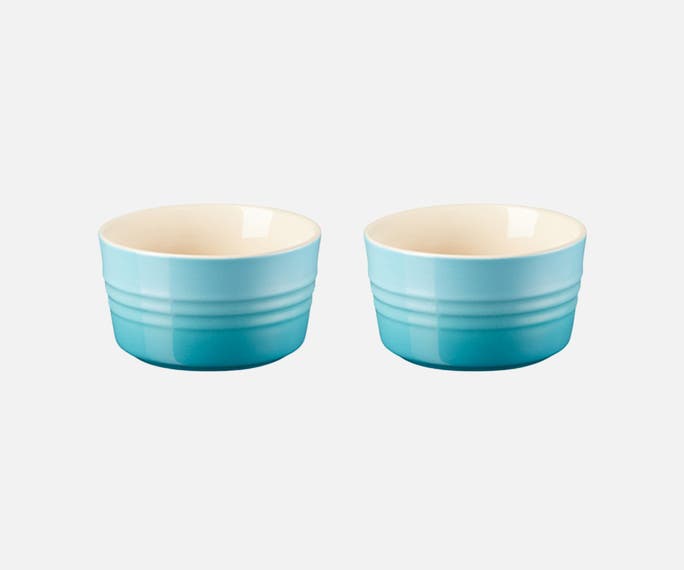 Le Creuset