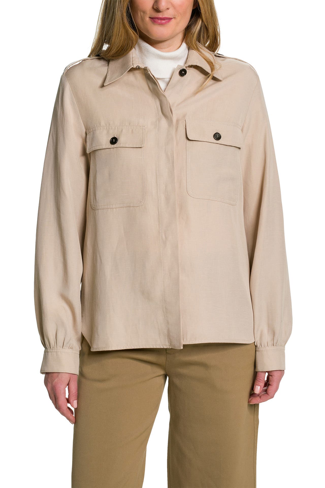 Woolrich sale outlet sale
