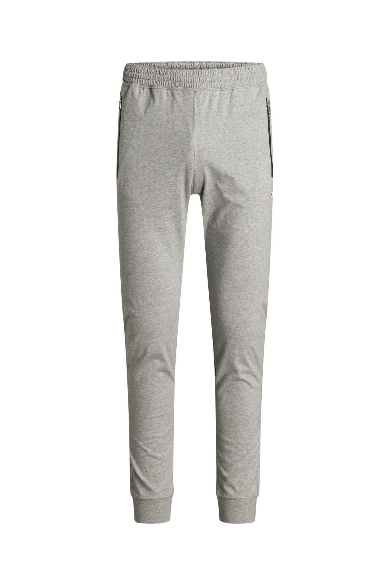 CHAMPION Sweatpants hellgrau, Bild 1