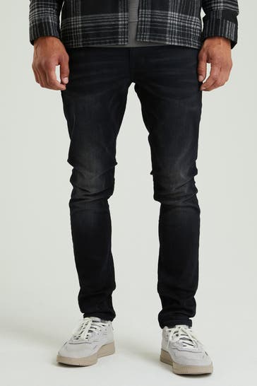 CHASIN' Jeans 'Ego Esko' slim