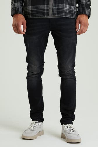 CHASIN' Jeans 'Ego Esko' slim