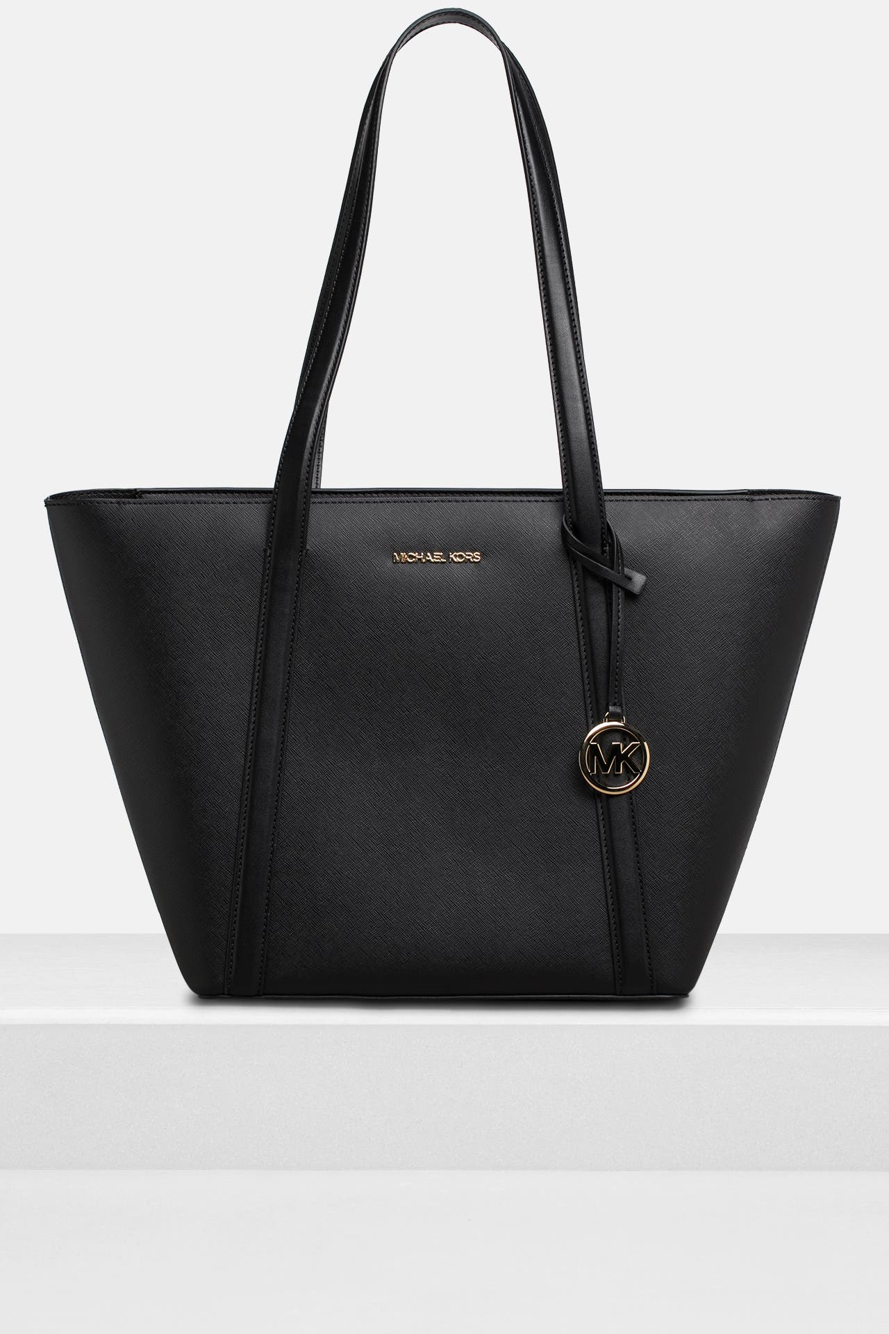Michael Kors Damen Taschen SALE bis 70 gunstiger