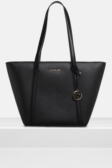 MICHAEL MICHAEL KORS - Shopper schwarz