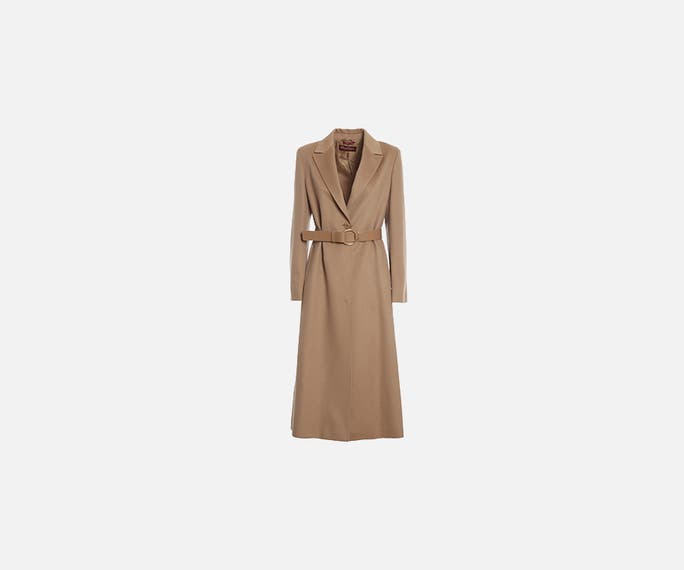 Max Mara