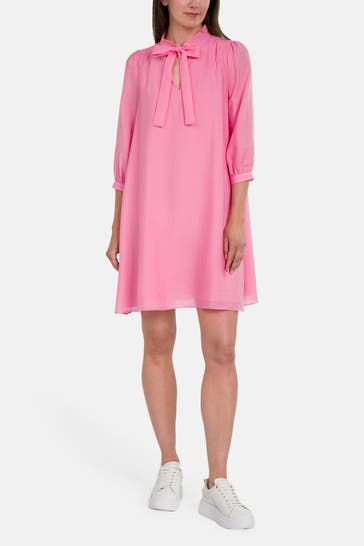 JOOP! Kleid 'Didem' pink