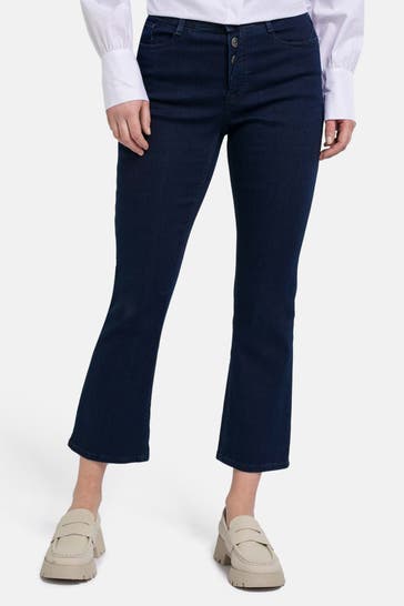 BRAX Jeans 'Mary' bootcut