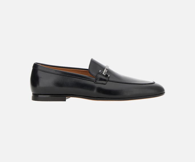 TOD'S
