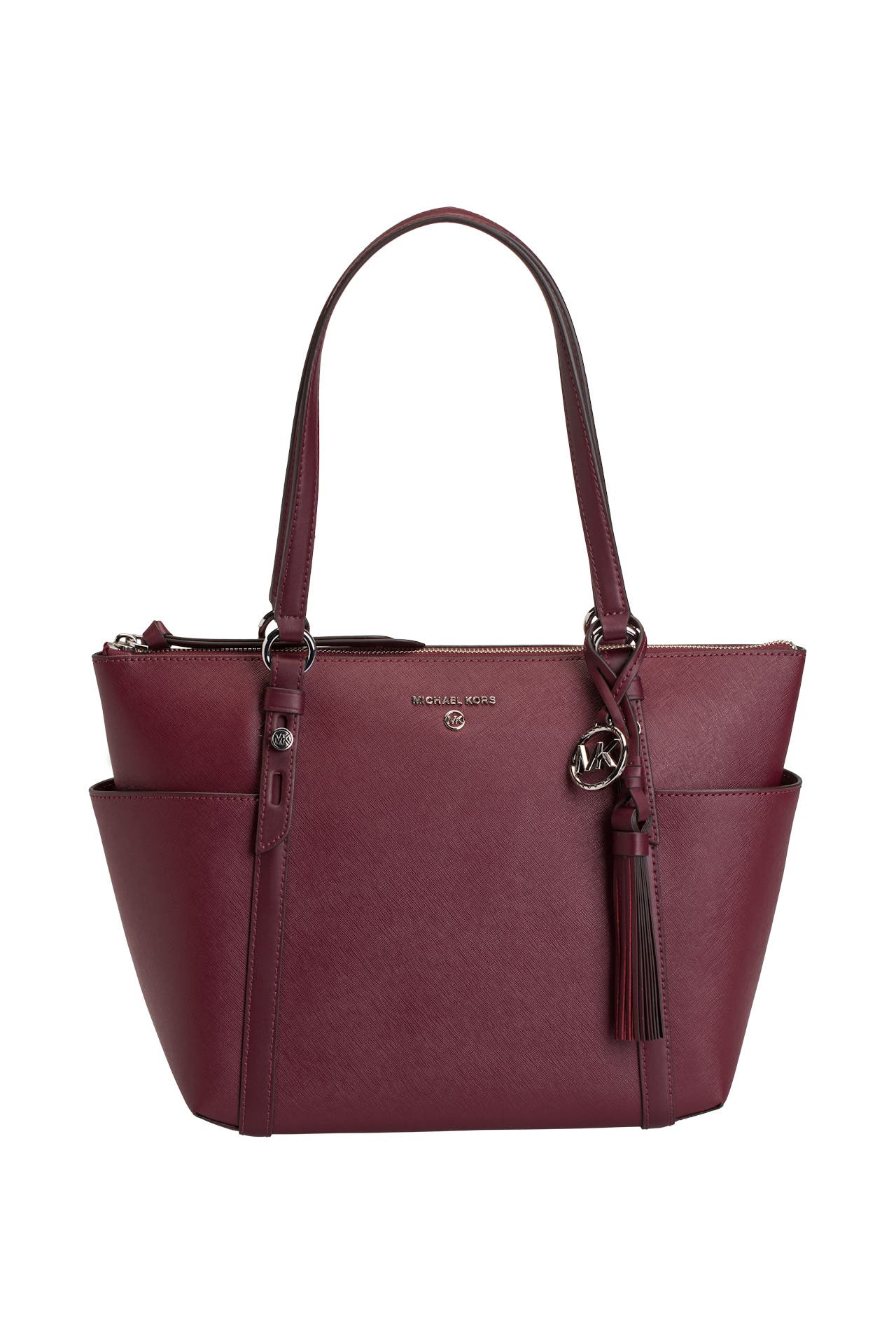 michael-michael-kors-shopper-sullivan-weinrot-g-nstig-online-kaufen