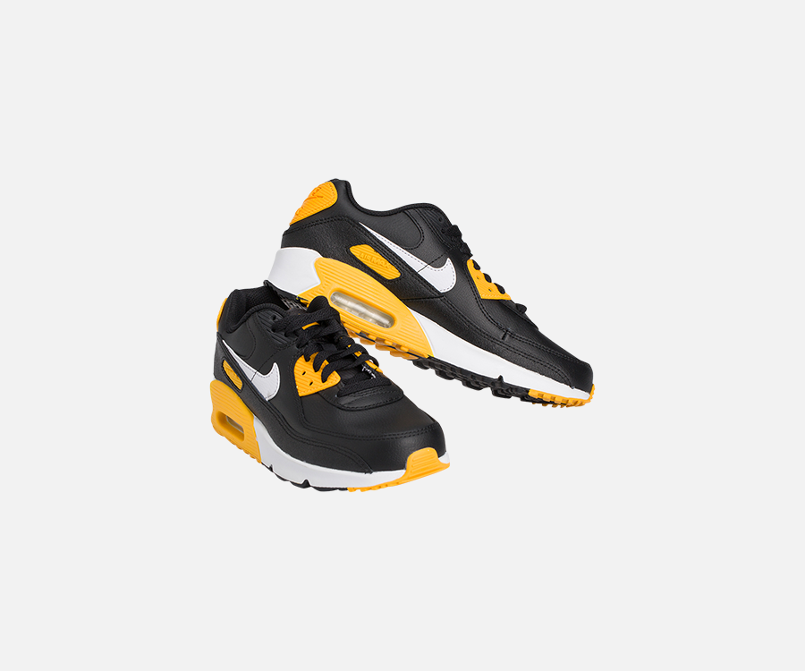 Marque destock nike cheap