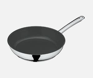 Autres offres de la marque WMF blackweeks_266.jpg