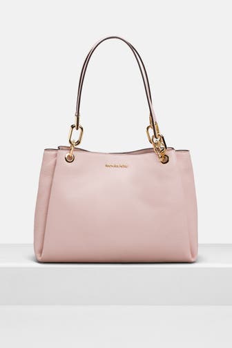 MICHAEL MICHAEL KORS Handtasche rosé