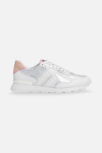 HÖGL Sneaker 'Tony' mehrfarbig