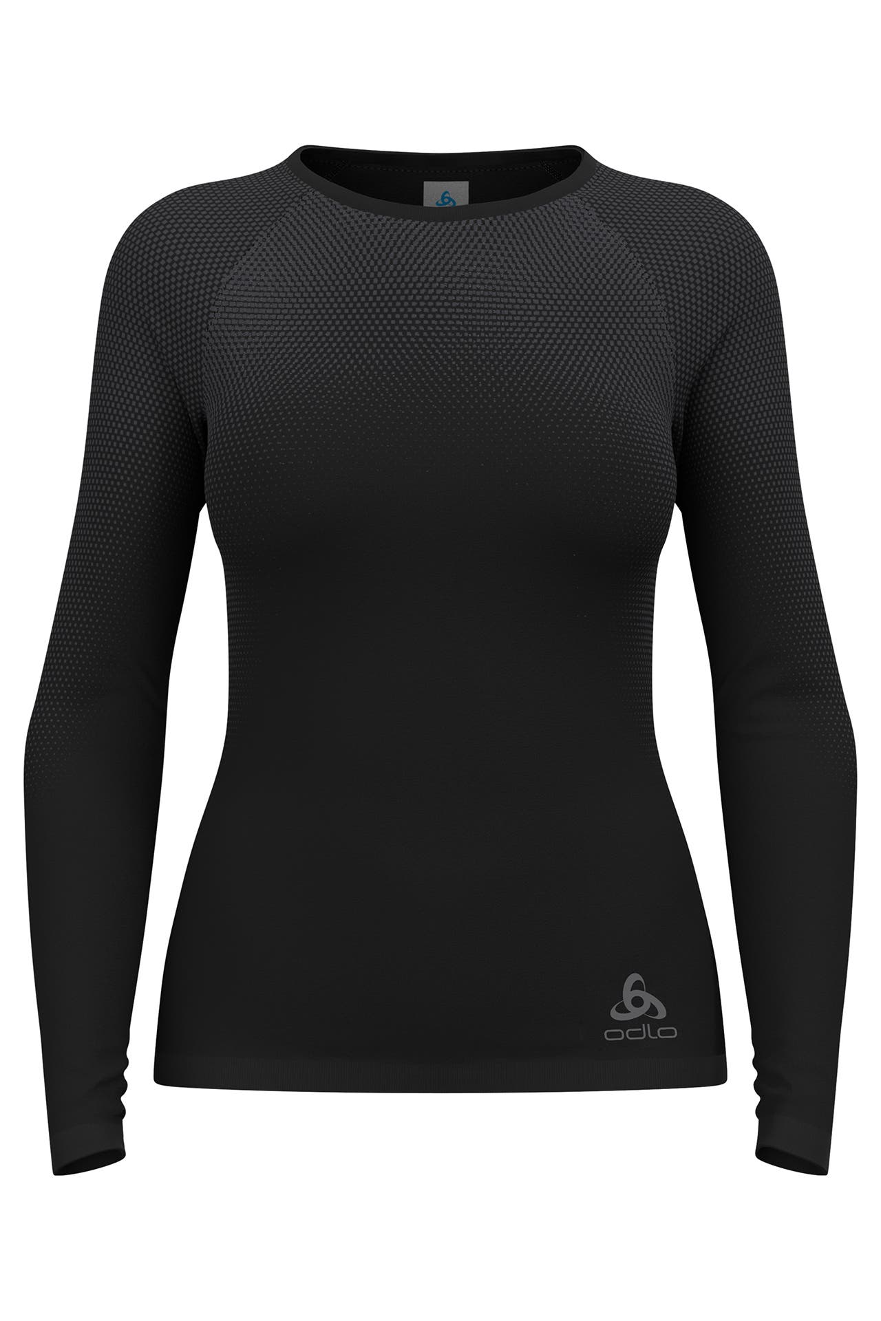 ODLO Baselayer 'Performance Light', Bild 1