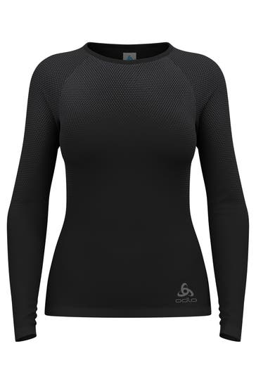 ODLO Baselayer 'Performance Light'