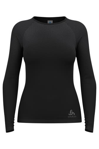 ODLO Baselayer 'Performance Light'
