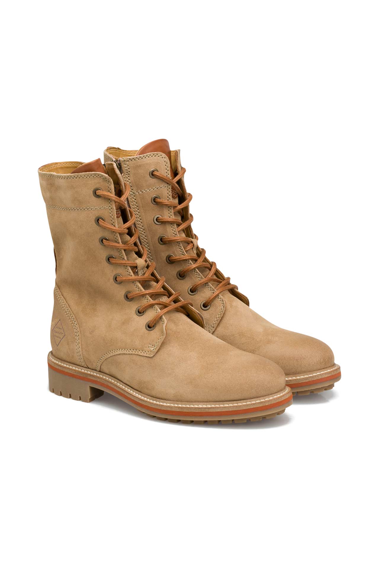 Gant natalie hotsell boots
