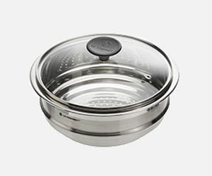 品牌其他优惠 Le Creuset 220927-le-creuset-angebote-300x250px-03.jpg